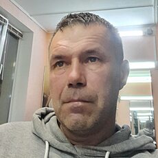 Фотография мужчины Алексей, 51 год из г. Одинцово