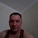 Леонид, 49 лет