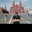 Александр, 42 года