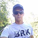 Алекс, 43 года