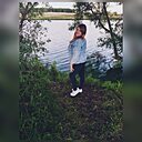 Лена, 31 год