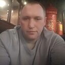 Дмитрий, 49 лет