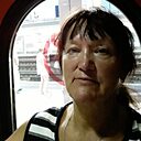 Ольга, 64 года