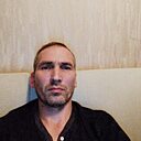 Дмитрий, 44 года
