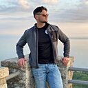 Сергей, 34 года