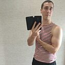 Александр, 33 года