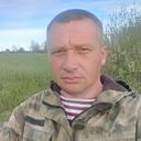 Владислав, 40 лет