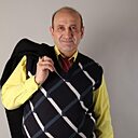 Аркадий, 66 лет