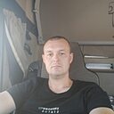 Саша, 37 лет