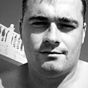 Данил, 35 лет