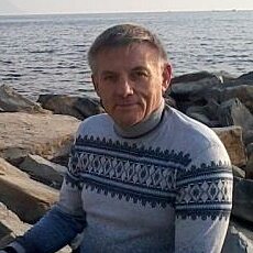 Фотография мужчины Владимир, 62 года из г. Анапа