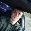 Алексей, 33 года