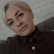 Фотография девушки Виктория, 28 лет из г. Петриков