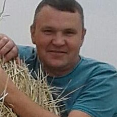 Фотография мужчины Сергей, 49 лет из г. Ульяновск