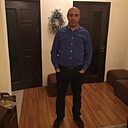 Григорий, 33 года