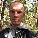 Владислав, 34 года