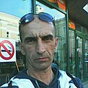 Андрей, 53 года