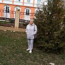 Полина, 69 лет