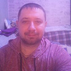 Фотография мужчины Влад, 44 года из г. Белгород