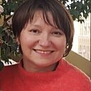 Наталья, 43 года