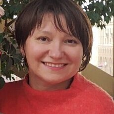 Фотография девушки Наталья, 43 года из г. Борисов