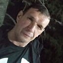 Павел, 43 года