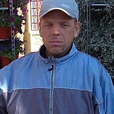 Фотография мужчины Алексей, 35 лет из г. Москва
