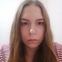 Елена, 32 года