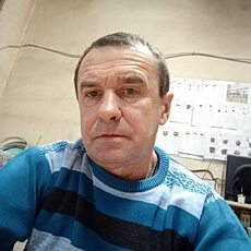 Фотография мужчины Анатолий, 59 лет из г. Москва