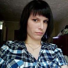 Фотография девушки Анна, 34 года из г. Тверь