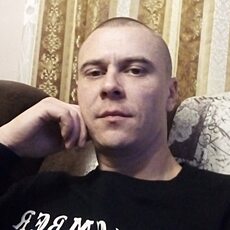 Фотография мужчины Макс, 40 лет из г. Курган