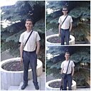 Антон, 37 лет