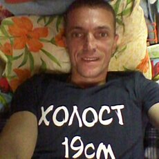 Фотография мужчины Александр, 50 лет из г. Краснодар