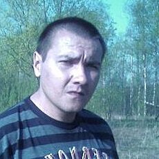 Фотография мужчины Алексей, 41 год из г. Ярославль