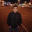 Александр, 32 года