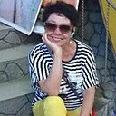 Светлана, 57 лет