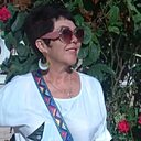 Светлана, 57 лет