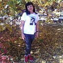 Ирина, 51 год