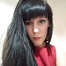 Фотография девушки Ирина, 36 лет из г. Солигорск