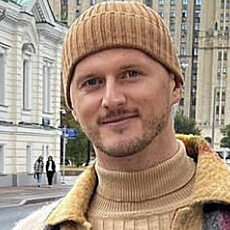 Фотография мужчины Павел, 32 года из г. Минск