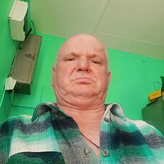 Фотография мужчины Вячеслав, 63 года из г. Балахна