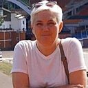 Ирина, 54 года