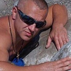 Фотография мужчины Степан, 48 лет из г. Костанай