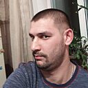 Евгений, 36 лет