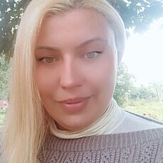 Фотография девушки Танюшка, 32 года из г. Марганец