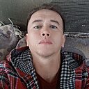 Аман, 44 года