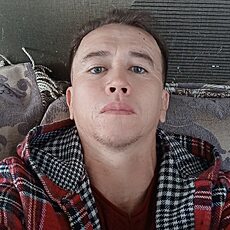 Фотография мужчины Аман, 44 года из г. Алматы