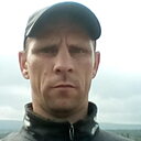 Андрей, 43 года