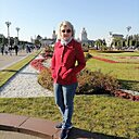 Евгения, 46 лет