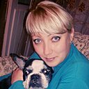 Nata, 44 года